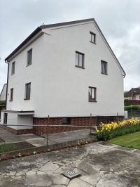 Zateplení RD Termesivy