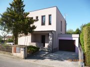 Benátky nad Jizerou