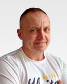 Tomáš Jelínek