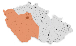 Ondřej Jouza - Oblast působnosti
