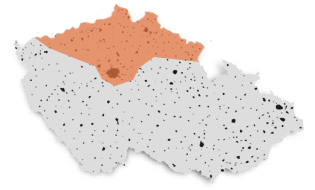 Ing. Pavel Velda - Oblast působnosti